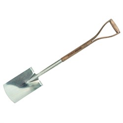 Digging Tools Image