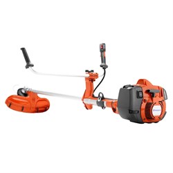Brushcutter 545RXT Auto Tune 967 17 67-01 Husqva