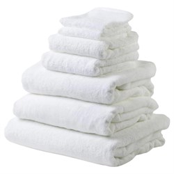 Towels Image