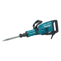 Demolition Hammer 30mm 110v HM1317C 25J Makita