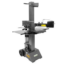 Log Splitter 8 Ton THPLS8TE Handy