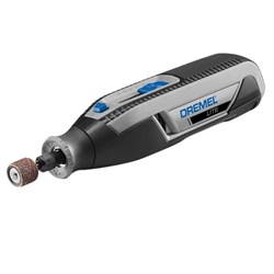 Rotary Tools Image