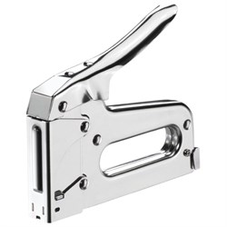 Fastening Tools Image