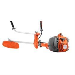 Brushcutter 555RXT 966 62 90-04 Husqvarna