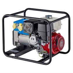 Generator Invertor 6.5Kv Petrol 6500HMS Inverter