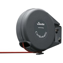 Clothes Line Retractable 15Mtr VIL102811