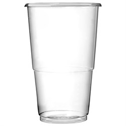 Flexi Glass 1/2Pt to Line CE Mark (1000)FG613