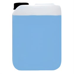 Etch Guard T-Wash 5Ltr