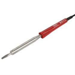 Soldering Iron 100W 240v SD100 Sealey