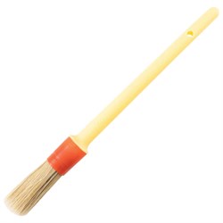 Brush Pickling Paste 1314795