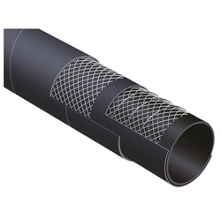 Hose Oil Suction 1.1/2