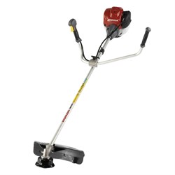 Brushcutter UMK435UE Bike Handle Honda