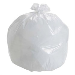 Bags & Liners Image