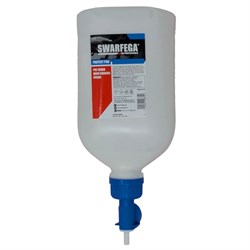 Van Cradle (For 750ml Deb Protect Cr) CRC340