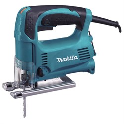 Jigsaw 240v 4329/2 Makita