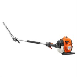 Polesaw Extendable 525PT5S 967 32 96-01 Hus