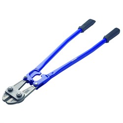 Bolt Cutter 14