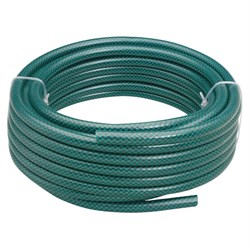 Hose Reel Garden 1/2