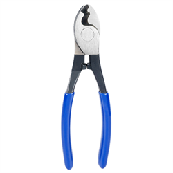 Cable Cutter 235mm WP293003 WORKPRO