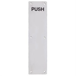 Door Accessories Image