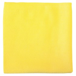 Cloth Finishing Yellow FC-100/1 Farecla