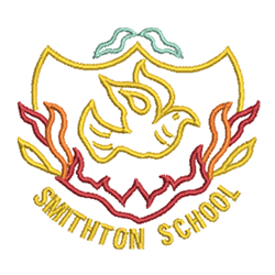 Smithton Primary Image