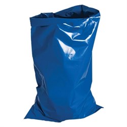 Rubble Sack 30 x 20
