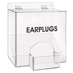 Storage & Accessories Image