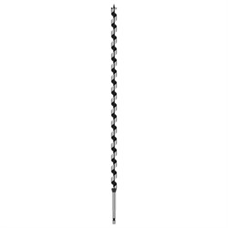Auger Bit Hex 12x385x 450mm 2-608-597-642 Bosc