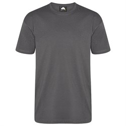 ORN 1000 Plover T-Shirt