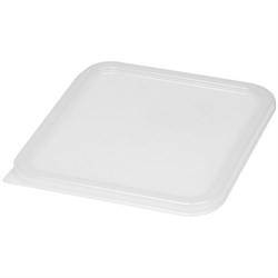 Container Lid Wht To Fit Space Saver FG650900WHT