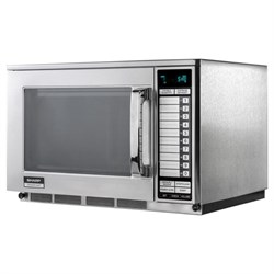Cooking Appliances Image