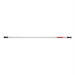Extension Pole 1.2Mtr Fixed PREX006