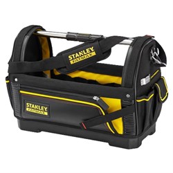 Bag Tote 18