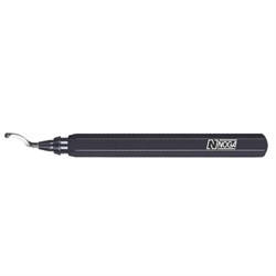 Burr Rapid RB1000 Linear