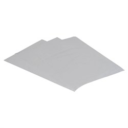 Bag Polythene 12