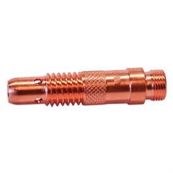 Collet Body Standard 1/8 10N28 Binzel