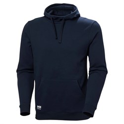 Helly Hansen 79214 Manchester Hoodie