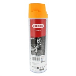 Tree Marker Paint Orange 519413 Oregon