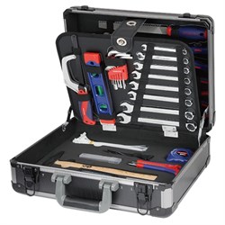 Repair Tool Set 297pc WP209031 WORKPRO