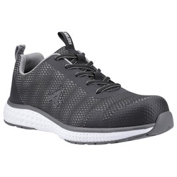 Amblers Safety AS723C Safety Trainer