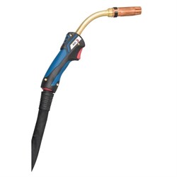 Mig Torch MB501D Evo 4Mtr W/Cooled 0340493