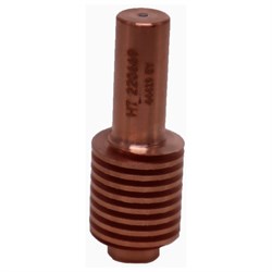 Plasma Electrode 220669 Powermax45