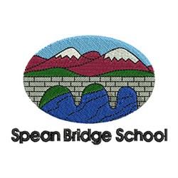 Spean Bridge Primary Image