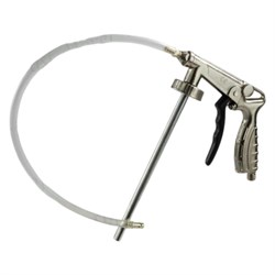 Underseal Gun 521981/ FMT626 Fastmover
