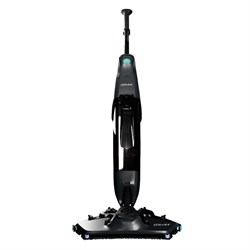 Motor Scrubber Dryft c/w Batt/Charger/Pad