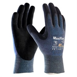 Personal Protective Equipment Image