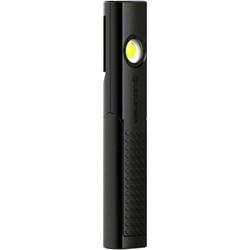 Inspect Lamp W4R 502733 Rechargable Ledlenser
