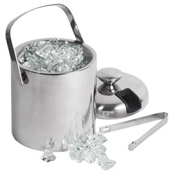 Bar & Beverage Supplies Image