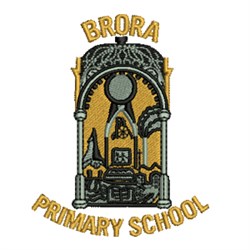 Brora Primary Image